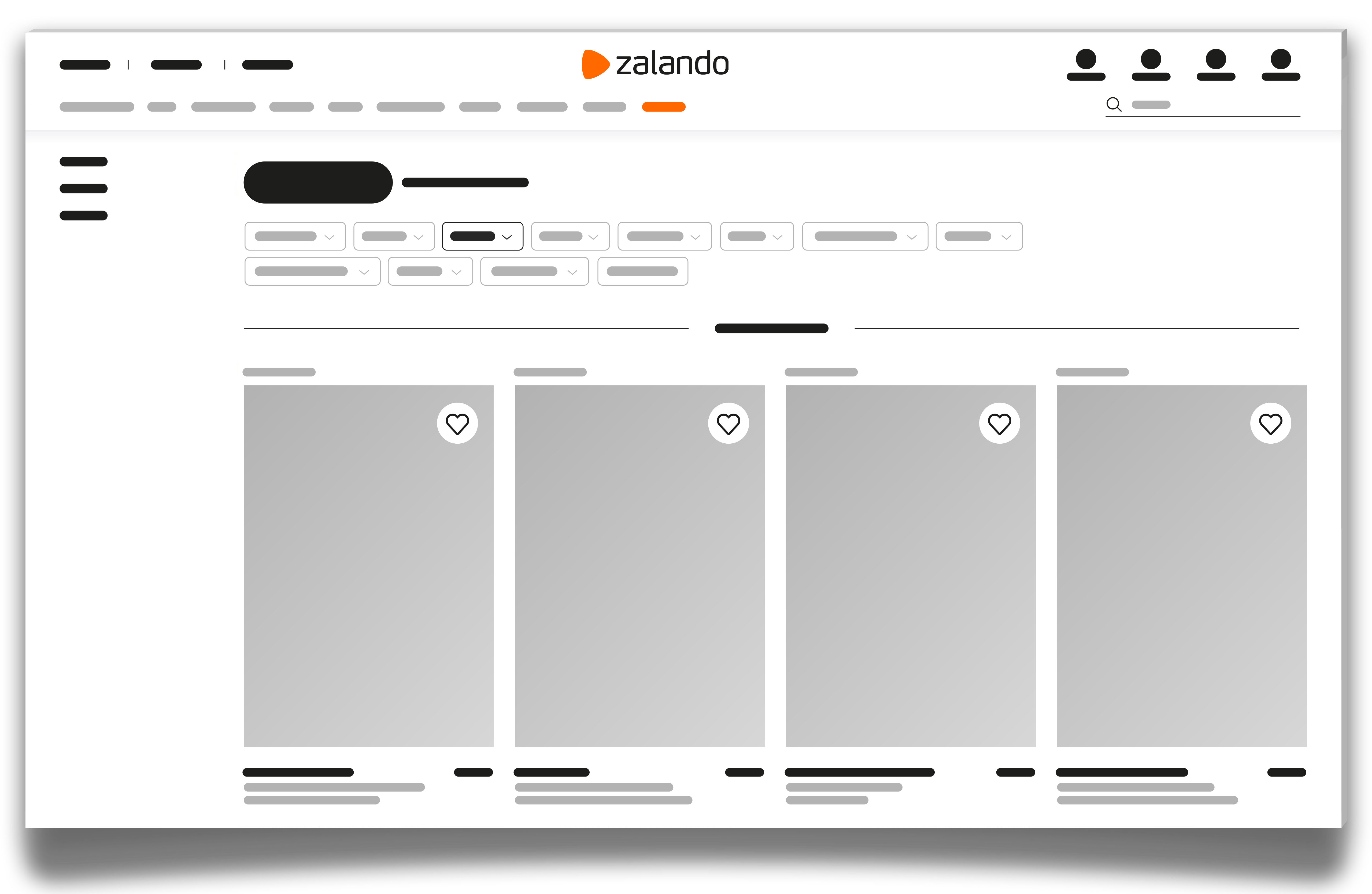 mock-up-_0001_zalando-products
