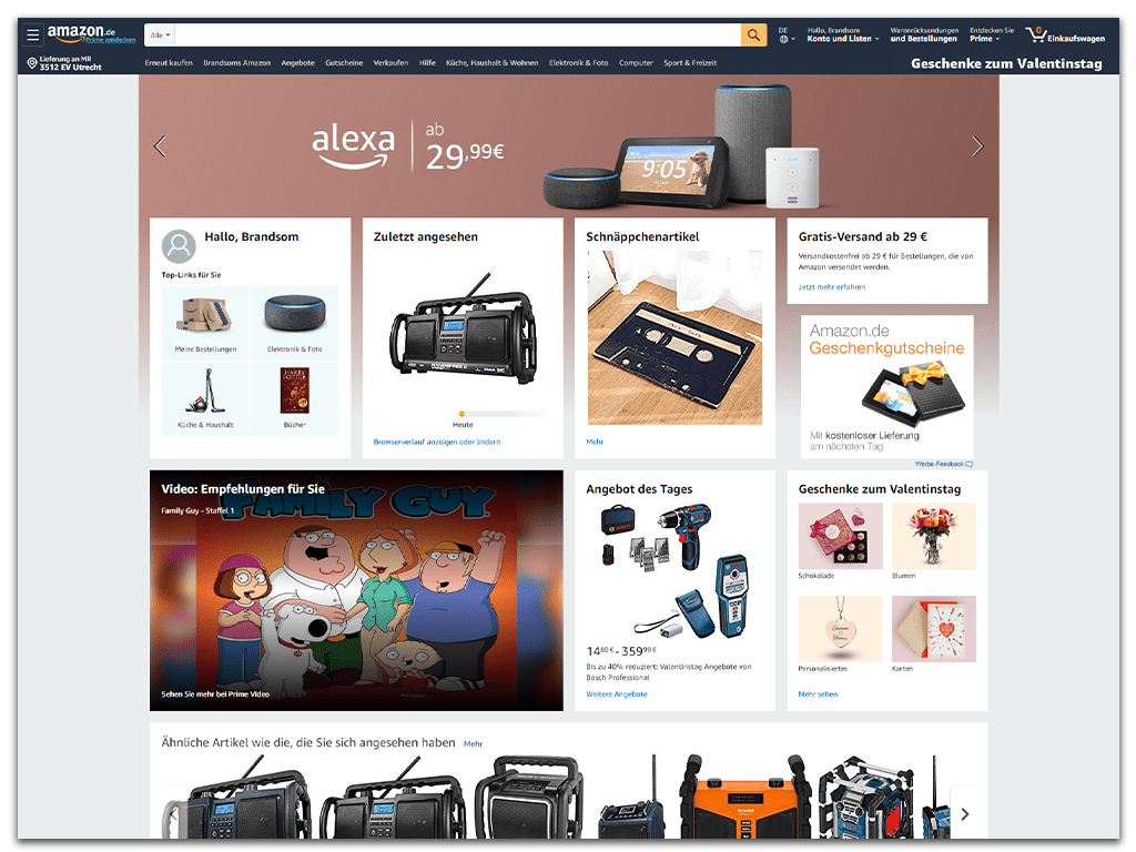mp-_0001_amazon-1 (1)