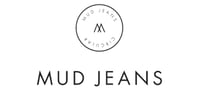 mudjeans-4