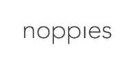 noppies-4