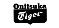 onitsukatiger-2