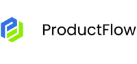 productflow