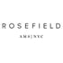rosefield-square-1