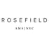 rosefield-square