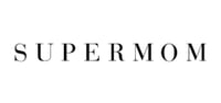 supermom-2