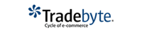 tradebyte-logo-1