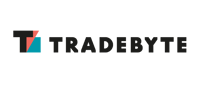 tradebyte