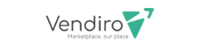 vendiro-logo-1
