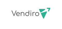 vendiro