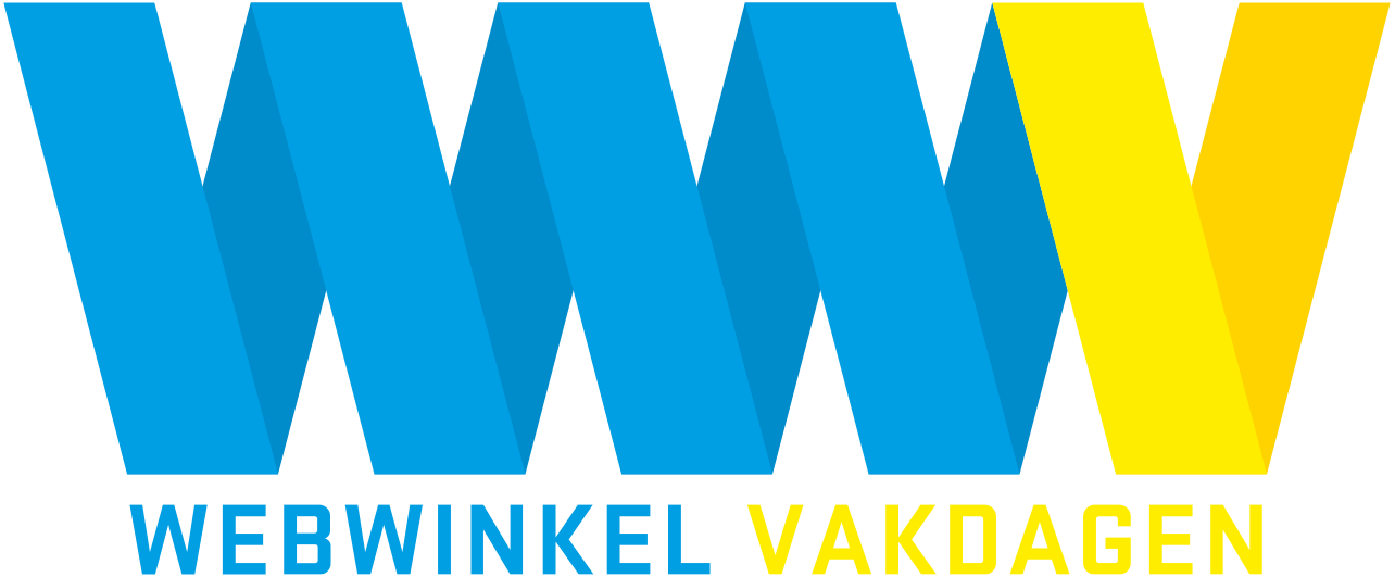 wwvd-logo-1