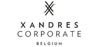 xandres-2