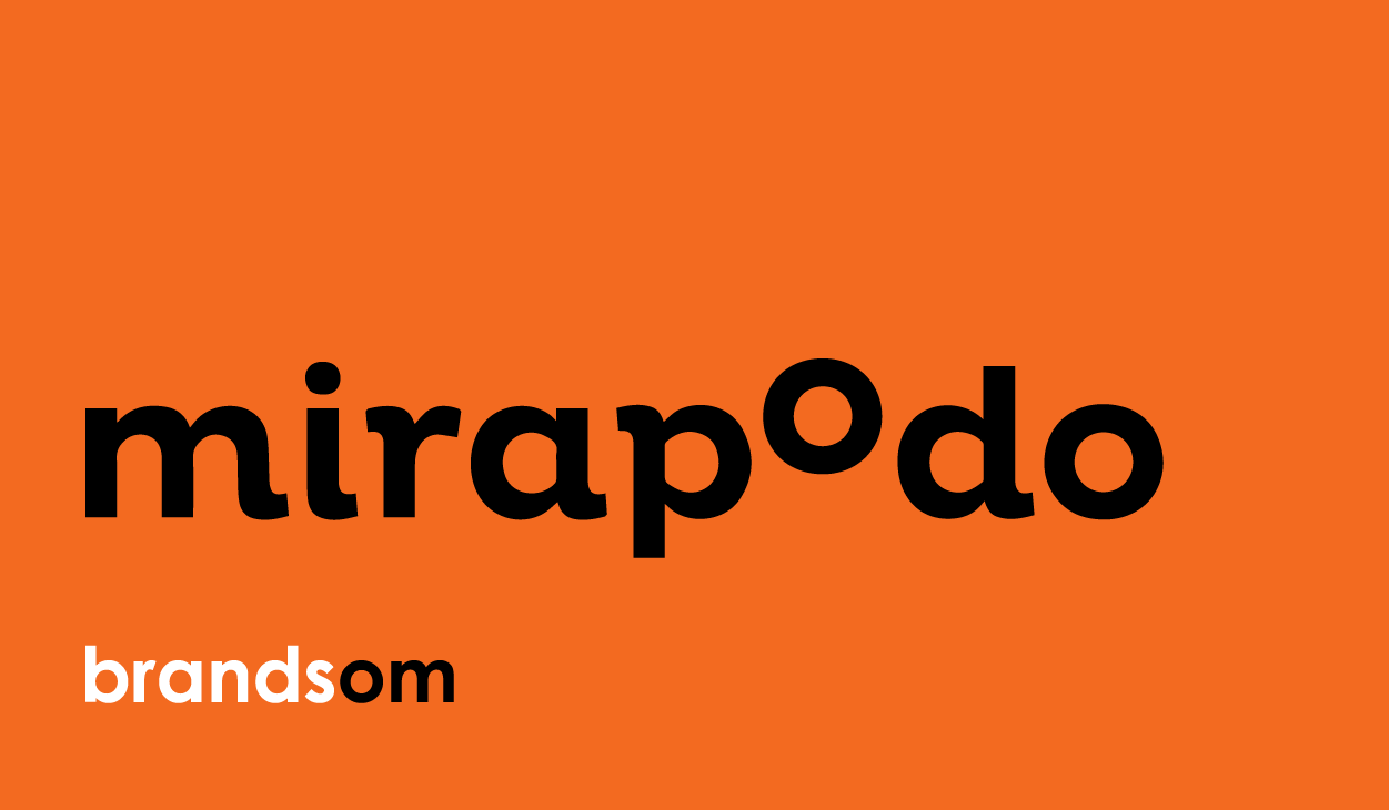 mirapodo